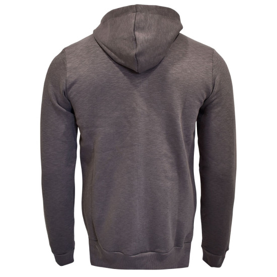 Target Ανδρική ζακέτα Target Ανδρική ζακέτα